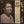 BILLIE HOLIDAY | GOLDEN YEARS - 3LP BOX - ROUGH PLAYS FINE