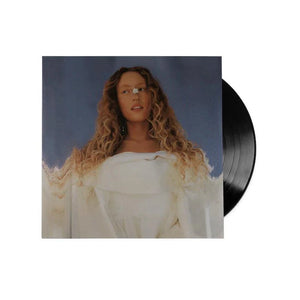 DANNY KUTTNER | LILLY (VINYL)