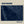 DEAD MEADOW | FOUNDLINGS (AQUA EDITION) (VINYL)