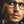 SECRET WINDOW