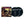 POGUES | RUM SODOMY AND THE LASH (40TH ANNIVERSARY DELUXE EDITION) (2CD SET) (SOFTPACK)