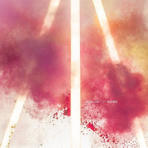 SON LUX | BONES