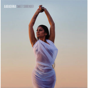 AARADHNA | SWEET SURRENDER (SOFTPACK)