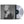 MADONNA | VERONICA ELECTRONICA (CLEAR EDITION) (VINYL)