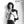 PATTI SMITH | HORSES (50TH ANNIVERSARY EDITION) (8 BONUS SONGS) (2CD SET)