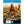 DOCUMENTARY | WALKING WITH DINOSAURS (2BLU - RAY DVD SET)