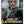 MOVIE FO | AGE OF UPRISING