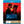 MOVIE FOR | BEATING HEARTS (BLU - RAY DVD)