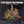 JOHN BARRY / SOUNDTRACK | ON HER MAJESTYS SECRET SERVICE