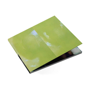 VERSES GT | VERSES GT (DIGI)