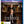 MOVIE BLTHR | JUDGE (BLU - RAY)