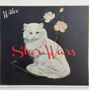 WILCO | STAR WARS (DIGI)