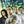HAWAII FIVE - O SEASON 4 (6DVD)