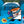 DEXTERS LABORATORY SEASON 1 (2DVD)