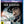 MOVIE BLUACT | SAN ANDREAS (BLU - RAY)