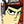 SAMURAI JACK | SAMURAI JACK - COMPLETE COLLECTION (8DVD)