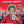 MRS BROWNS BOYS | MRS BROWNS BOYS CHRISTMAS CRACKERS