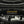 RYAN ADAMS | TEN SONGS FROM LIVE AT CARNEGIE HALL