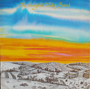 MARSHALL TUCKER BAND | MARSHALL TUCKER BAND - US
