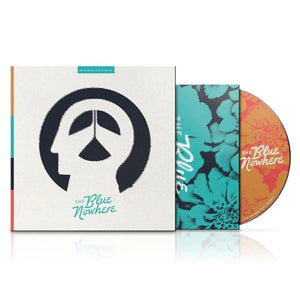 BETWEEN THE BURIED AND ME | BLUE NOWHERE (SOFTPACK)