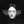 JOHN LENNON / PLASTIC ONO BAND | POWER TO THE PEOPLE - LIVE AT THE ONE TO ONE CONCERT (SOFTPACK)