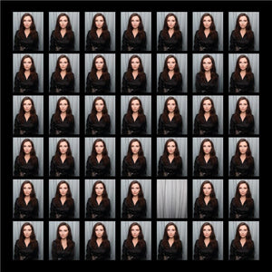 SOPHIE ELLIS - BEXTOR | PERIMENOPOP (SOFTPACK)