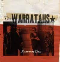 WARRATAHS | RUNAWAY DAYS