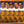 DEVO | HOT POTATOES - BEST OF