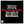 BLACK KEYS | BROTHERS - 2LP - CREASED COVER
