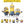 MOVIE FA | MINIONS