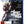 MOVIE BLDR | MOST VIOLENT YEAR (BLU - RAY)