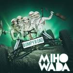 MIHO WADA | BUMPY ROAD (DIGI)