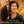 MOVIE DRA | WOMAN IN GOLD