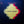THREE SOUNDS | BEAUTIFUL FRIENDSHIP - PROMO - SEAM SPLIT