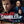 MOVIE TH | GAMBLER (WAHLBERG)