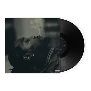OFFSET | KIARA (VINYL)