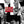 SIMPLE MINDS | ONCE UPON A TIME (40TH ANNIVERSARY DELUXE EDITION) (5CD SET)