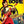 ESSENTIAL ALBUMS - ZIGGY STARDUST