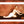 GEORGE COSTANZA COUCH SEINFELD POSTER 337