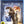 MOVIE BLAC | FANTASTIC 4 (2015) (BLU - RAY)
