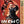 MOVIE MA | TAI CHI ZERO