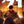 71