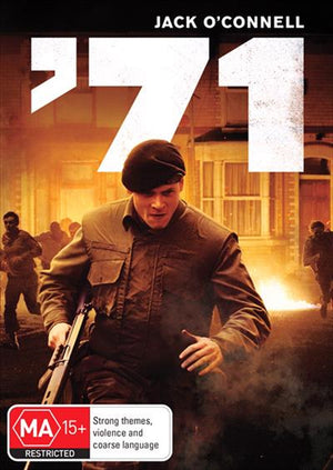 71