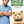 MOVIE COM | TED 2 - EXTENDED EDITION