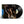 IGGY POP | NEW VALUES (VINYL)