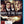MOVIE BLUDRA | MAPS TO THE STARS (BLU - RAY)