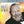 RICK JAMES | WONDERFUL - DELETION CUT