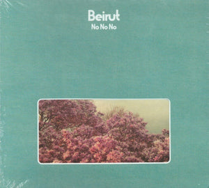 BEIRUT | NO NO NO (DIGI)