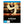 BARTENDER GLASS OF GOD | BARTENDER GLASS OF GOD - THE COMPLETE SEASON (2BLU - RAY DVD SET)