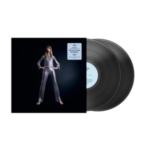 FRANCOISE HARDY | VOILA - THE VERY BEST OF (2LP SET) (VINYL)